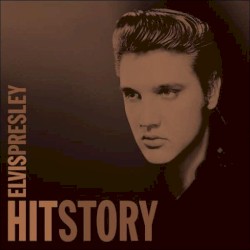 Hitstory