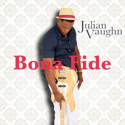 Bona Fide
