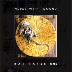 Rat Tapes One