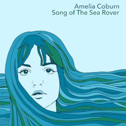 Song of The Sea Rover