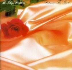 Between the Sheets