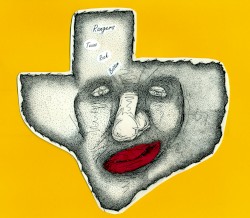 Texas Rock Bottom