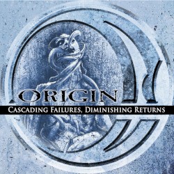 Cascading Failures, Diminishing Returns