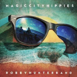Magic City Hippies