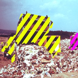 ヴァルヴァール・シュクシュック