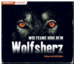 Wolfsherz