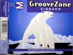 Eisbaer