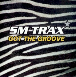 Got the Groove