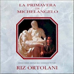 La primavera di Michelangelo