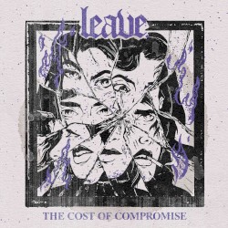 The Cost Of Compromise