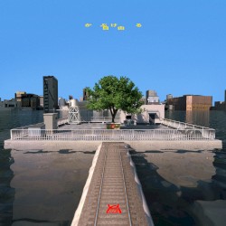 かぶける自由 (2.0)