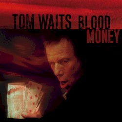 Blood Money