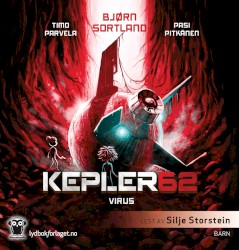 Kepler62 - Virus