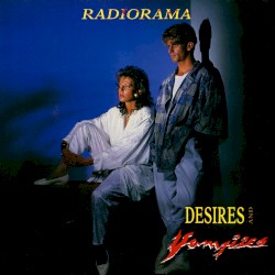 Desires and Vampires