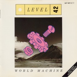 World Machine