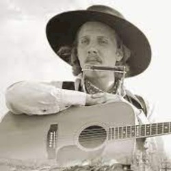 2022-03-03: Loafer's Glory / A Hobo Jungle Of The Mind, “Bodie Wagner”