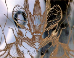 The Flight of Real Image