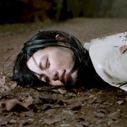 Thank You for Attending