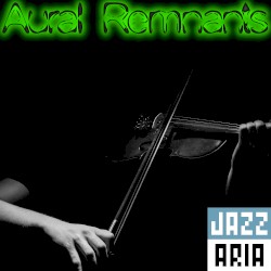 Aural Remnants