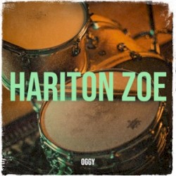 Hariton Zoe