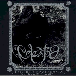 Frigidiis Apotheosia: Abstinencia Genesiis