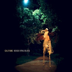 Heron King Blues (Deluxe Edition)