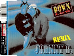 Johnny B. (remix)