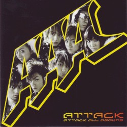 ATTACK