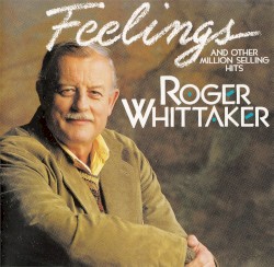Feelings