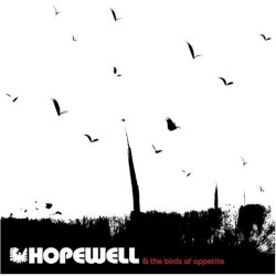 Hopewell & the Birds of Appetite