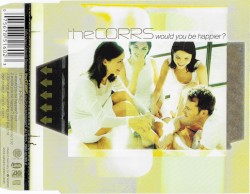 Would You Be Happier?