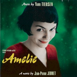 Amélie (original Soundtrack)