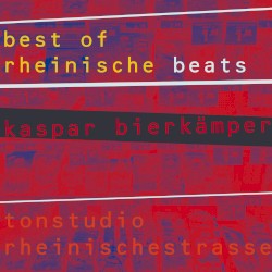 Best of Rheinische Beats