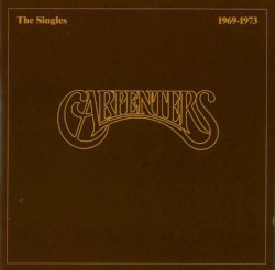 The Singles 1969–1973