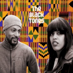 My Name's Not Abraham Lincoln