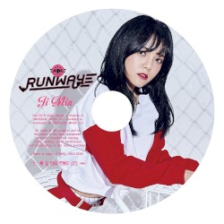 RUNWAY
