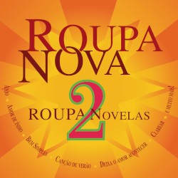 Roupa Novelas 2