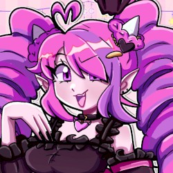 Rodents Kingdom Remixed