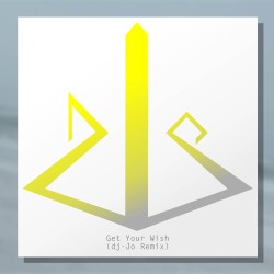 Get Your Wish (dj-Jo remix)