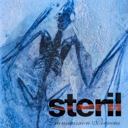 Transmission Pervous