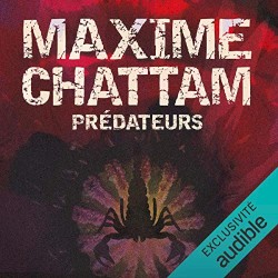 Prédateurs