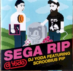 Sega RIP