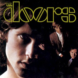 The Doors