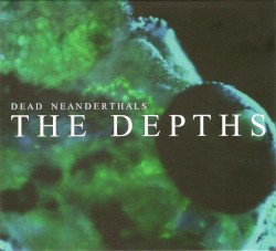 The Depths
