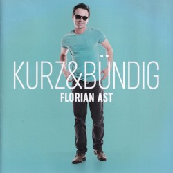 Kurz & bündig