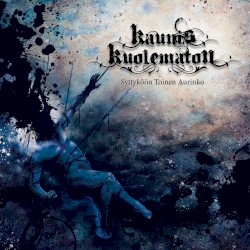 Syttyköön toinen aurinko