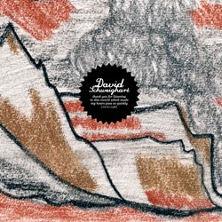 Thanks for Listening to This Record Which Made My Hours Pass So Quickly