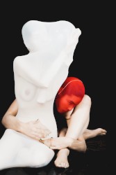 ‘Women Painting Women’ pour PEINTRES FEMMES, Naissance d’un combat