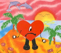 Un verano sin ti