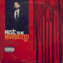 Music to Be Murdered By